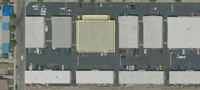 16216 Arrow Hwy