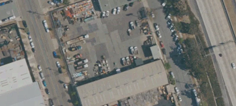 2000 Mckinley Ave