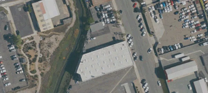 1814 Roosevelt Ave