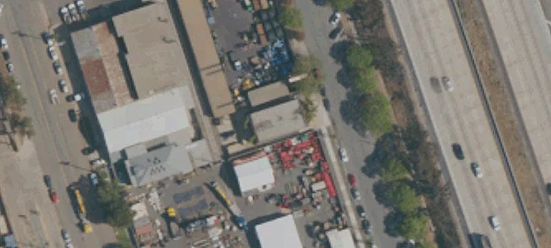 1630 Mckinley Ave