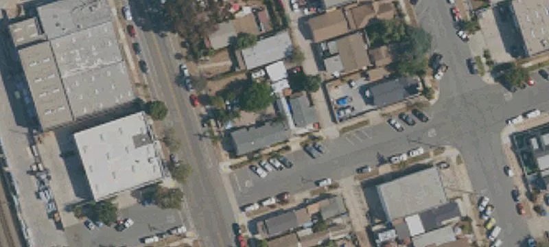 1643 Wilson Ave, Unit 45