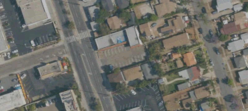 1401 Highland Ave