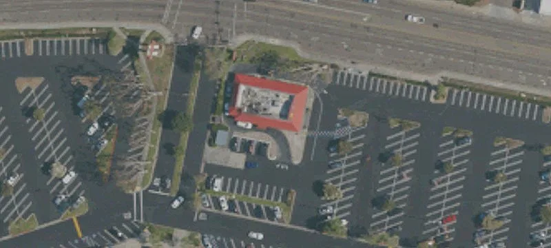 1280 Plz Blvd