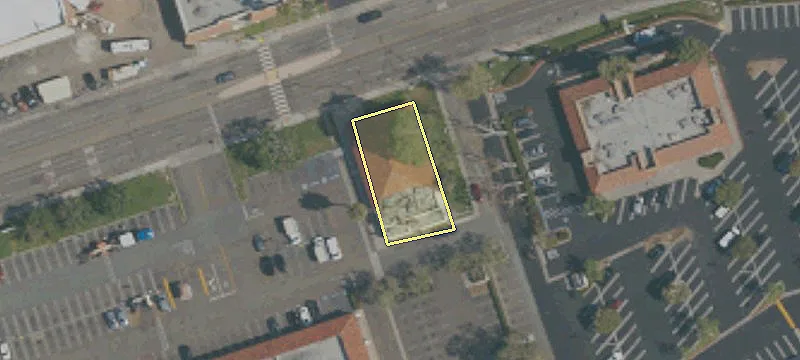 920 Plz Blvd