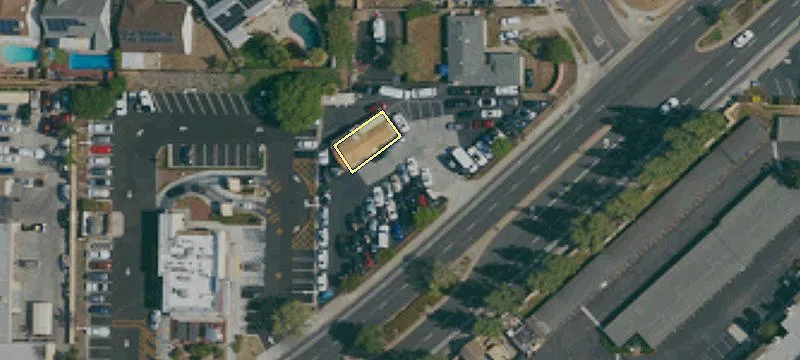 12538 Poway Rd