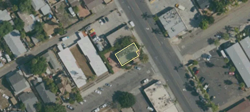 639 Escondido Blvd