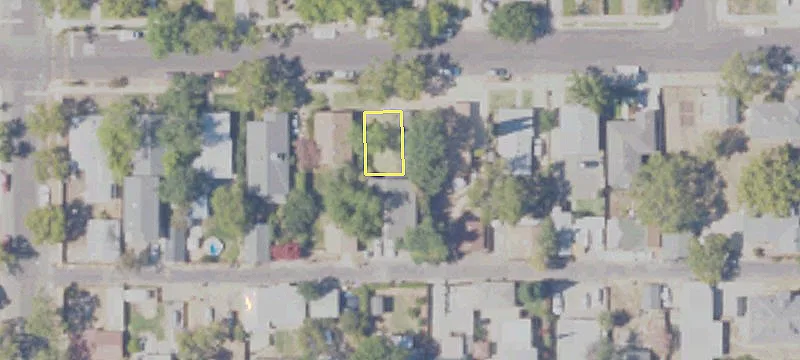 317 Pleasant St