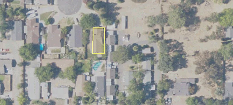 916 Lawton Ave