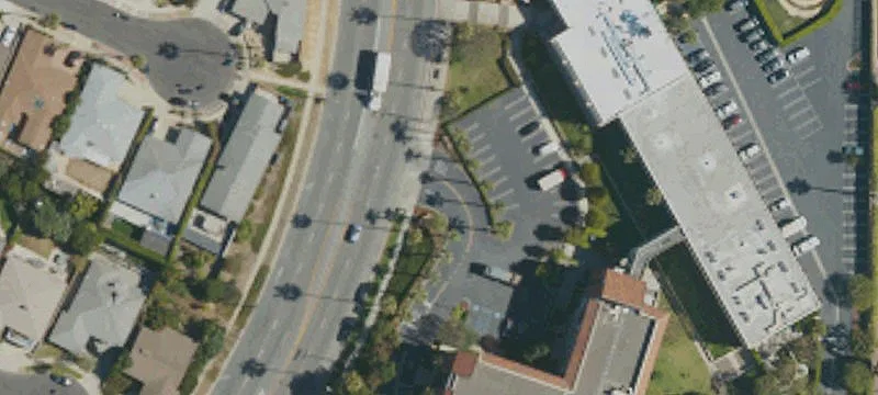 San Pedro, CA 90732