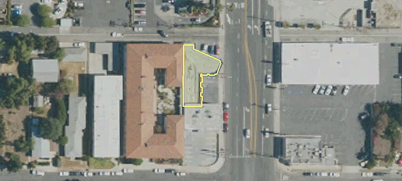 Lomita, CA 90717