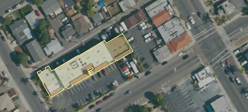 336 9th Ave