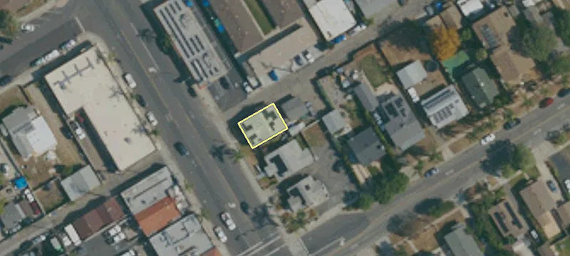 824 Escondido Blvd