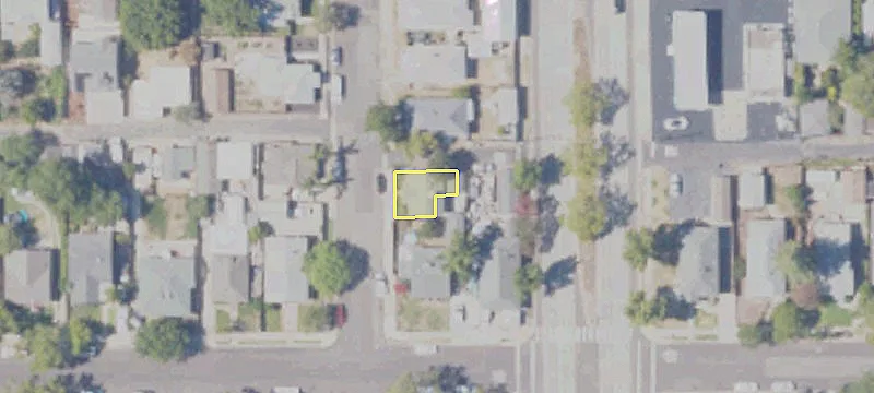 306 Hl Ave