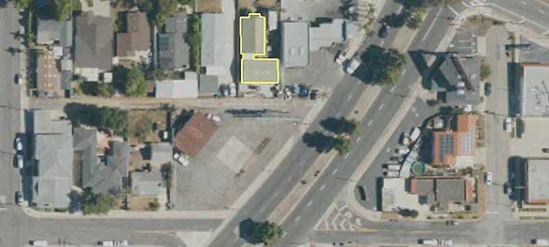 Lomita, CA 90717