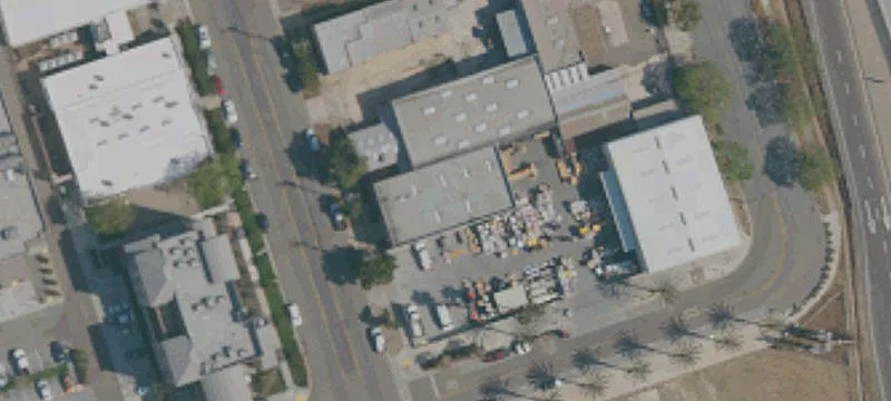 2215 Cleveland Ave
