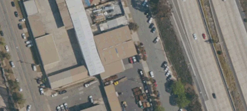 1540 Mckinley Ave