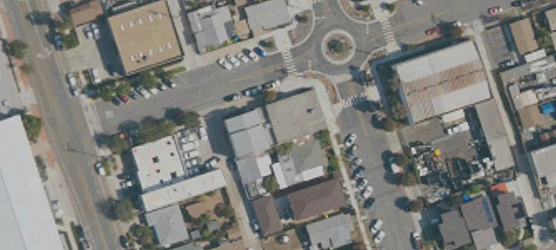 1408 Harding Ave