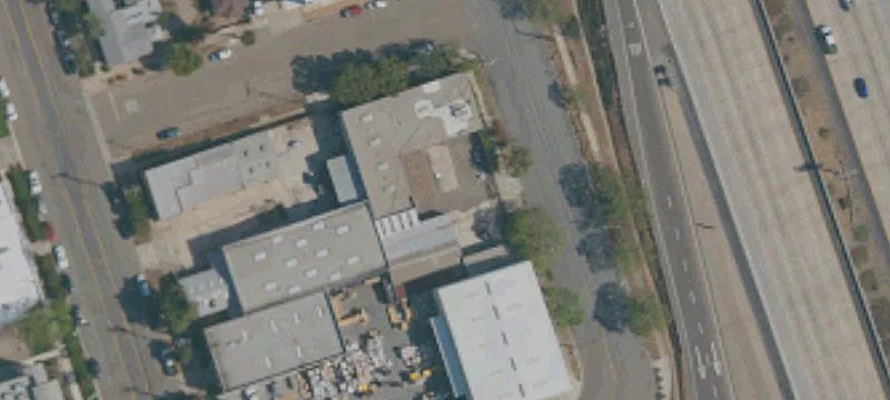2220 Mckinley Ave