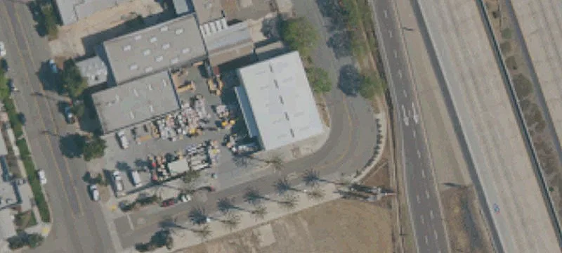 2236 Mckinley Ave