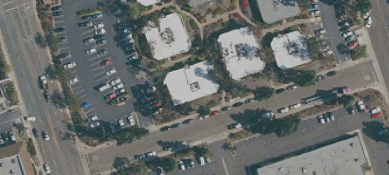 2423 Hoover Ave