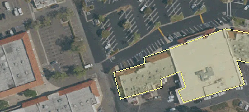 1132 Plz Blvd