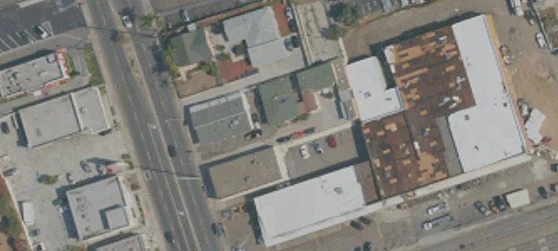 903 Highland Ave, Unit 17