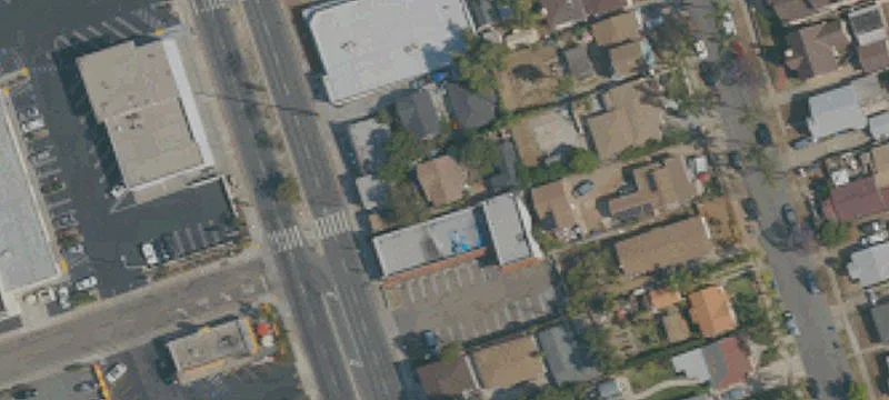 1343 Highland Ave, Unit 45