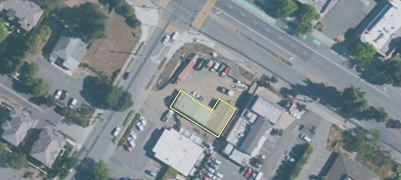 36527 Fremont Blvd