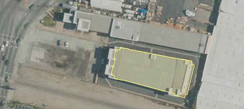 8476 Garfield Ave