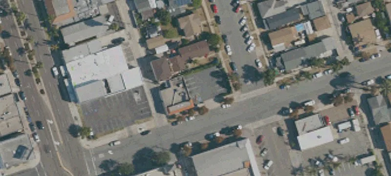 39 7th St