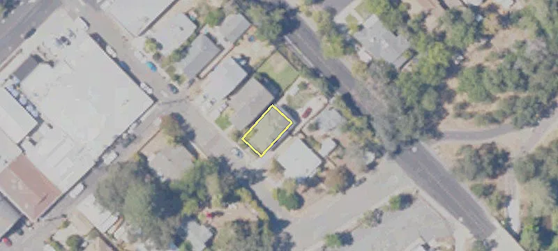 223 Jefferson St
