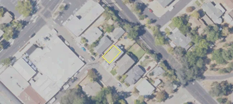 217 Jefferson St