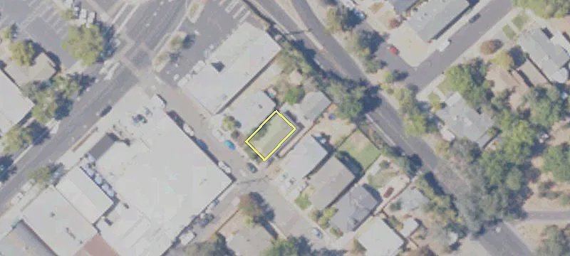 213 Jefferson St