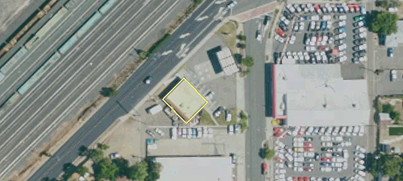 108 Riverside Ave