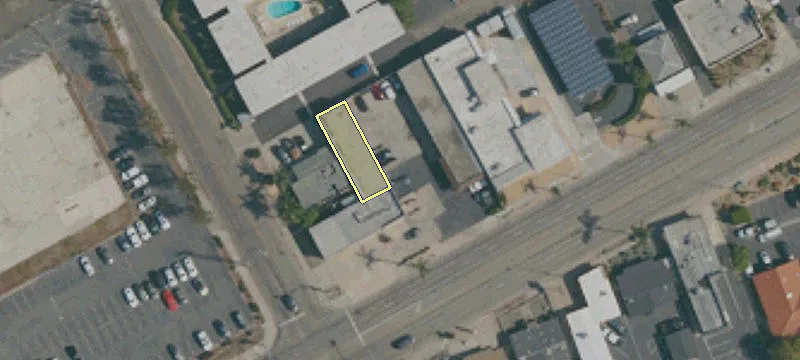 714 Vly Pkwy, Unit 16