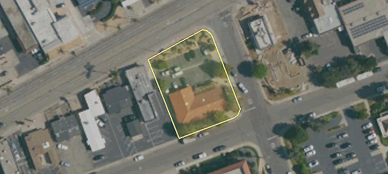755 Vly Pkwy, Unit 57