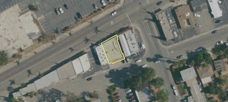 651 Vly Pkwy, Unit 53