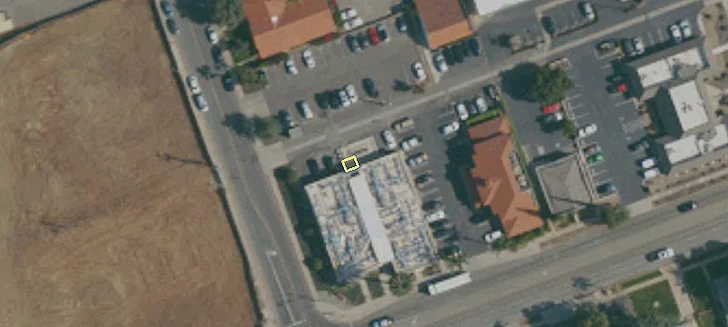704 Grand Ave, Unit 16