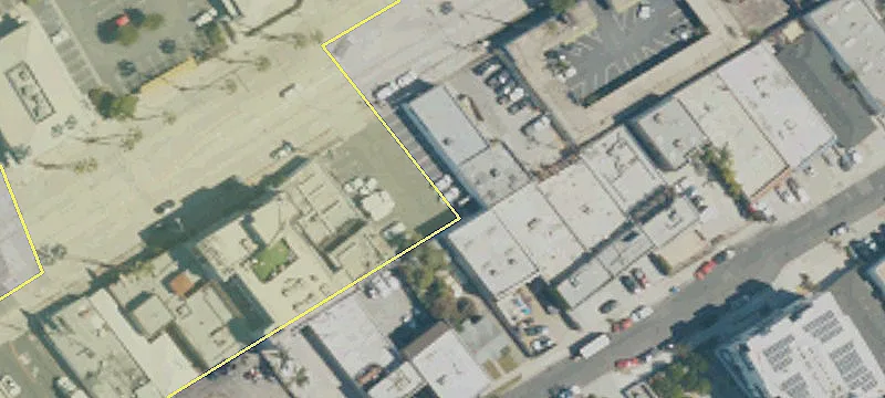 Marina Del Rey, CA 90292