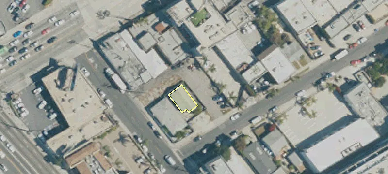 Marina Del Rey, CA 90292