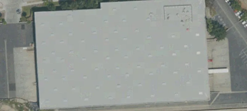 19700 Business Pkwy