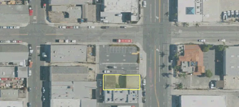 Long Beach, CA 90813