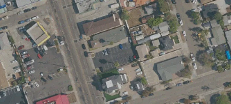 1919 Highland Ave