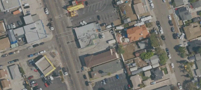 1903 Highland Ave