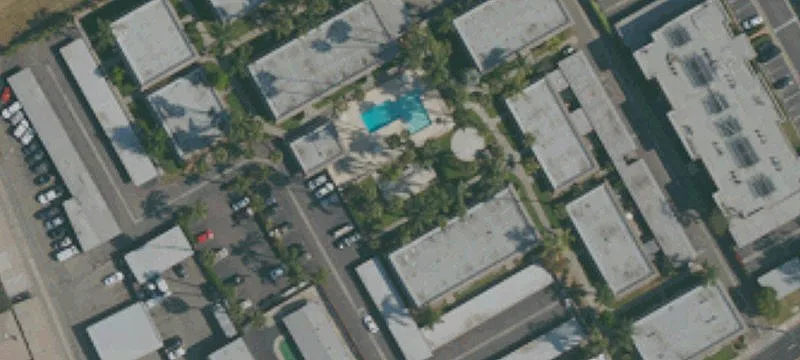 902 Washington Ave, Unit 26
