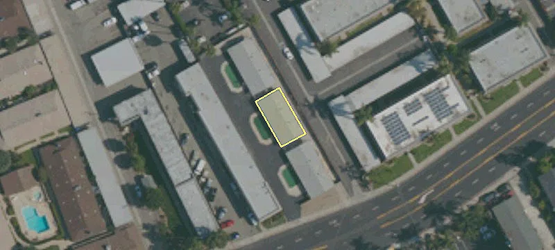 880 Washington Ave