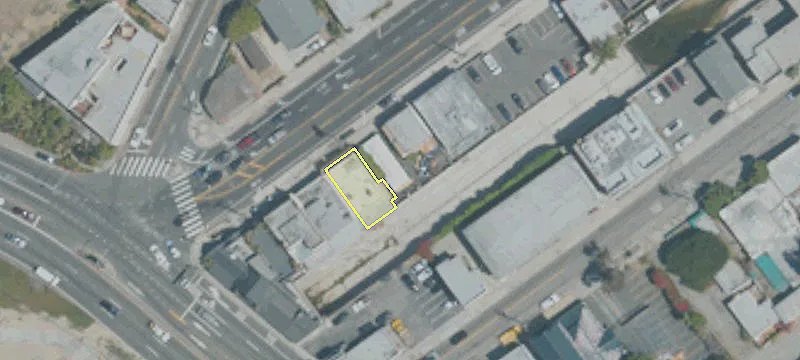 Santa Monica, CA 90402