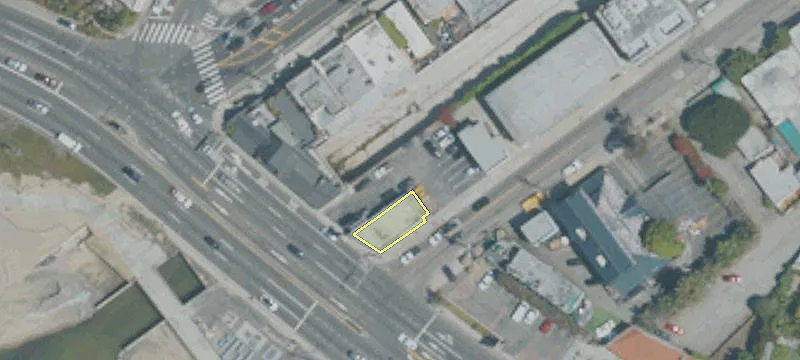 Santa Monica, CA 90402