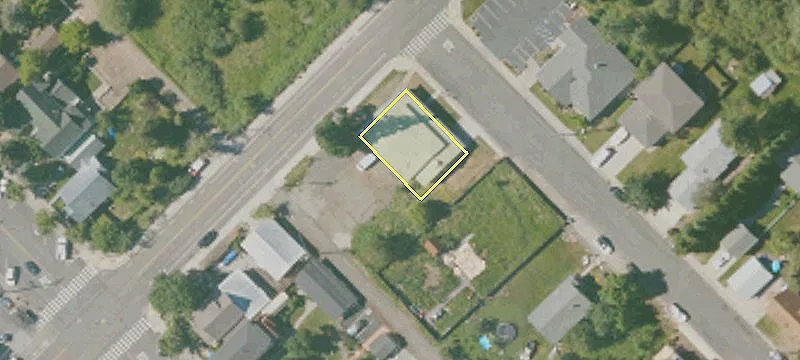 427 Alder St