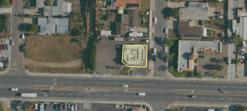9330 Jamacha Blvd